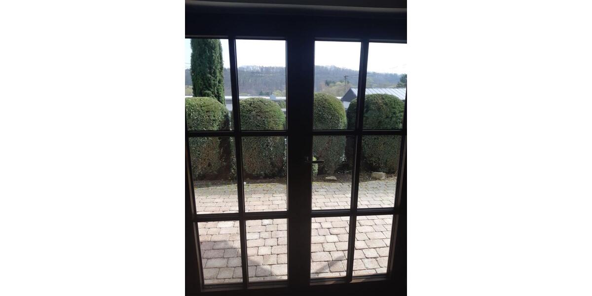 Terrasse_1