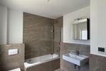 Mehrfamilienhaus oder für 1 Familie: Stilaltbau-Villa komplett-saniert mit Garten, Hof und Stall - Einfamilienhaus Pfungstadt | Angebot:26348399