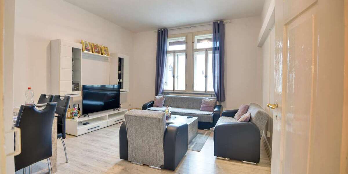 Wohnzimmer2