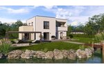 Ihr individuelles Mehrfamilienhaus in Bönen - Flexibel geplant, hochwertig gebaut - Mehrfamilienhaus, Wohnhaus Bönen | Angebot:27426489