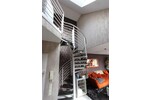 albero:) Wohnqualität direkt am Main - Maisonettenwohnung Mainhausen Mainflingen | Angebot:26680156