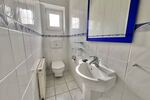 Wohnen auf einer Ebene mit Einliegerwhg. - Bungalow Hildesheim Neuhof | Angebot:27009097