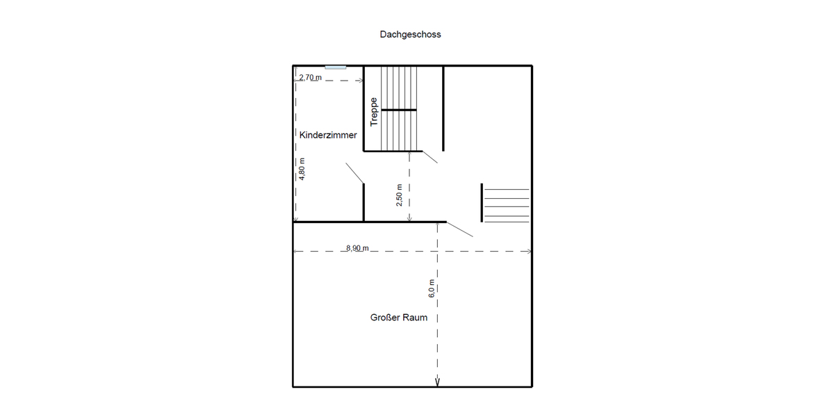 Grundriss-DG