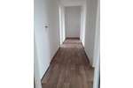 Erstbezug nach kompletter Renovierung. - Appartement Ramin Retzin | Angebot:22520952
