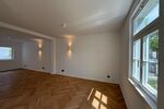 Mehrfamilienhaus oder für 1 Familie: Stilaltbau-Villa komplett-saniert mit Garten, Hof und Stall - Einfamilienhaus Pfungstadt | Angebot:26348399