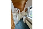 Ihr neues Zuhause wartet auf Sie! - Reihenmittelhaus Sarstedt | Angebot:26904868
