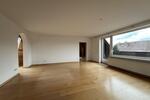 Großzügiges Wohnglück mit Platzgarantie - Etagenwohnung Hildesheim Itzum | Angebot:26998574