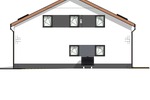 Investoren aufgepasst: 20 ETWs möglich - Grundstück Eime Eime | Angebot:26560664