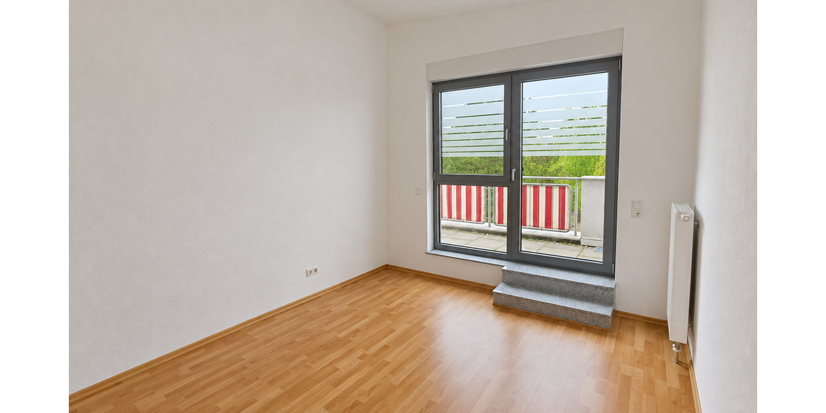 Zimmer 1
