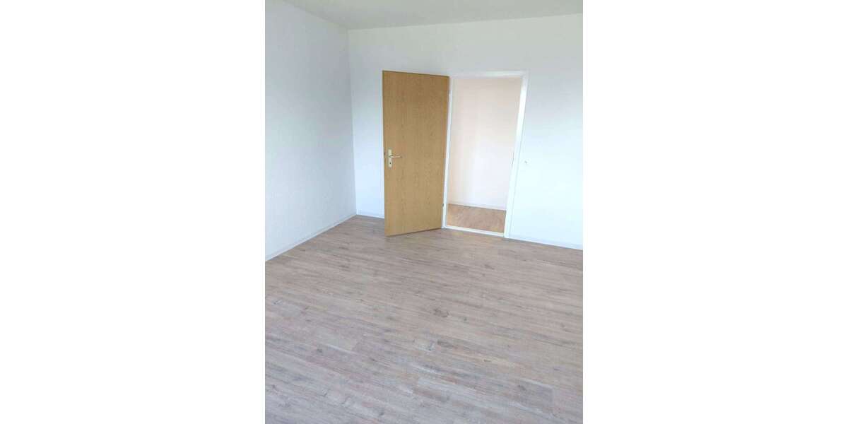 Zimmer 06