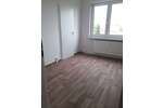Erstbezug nach kompletter Renovierung. - Appartement Ramin Retzin | Angebot:22520952