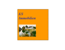 KS Immobilien , Inh. Klaus Steffen