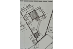 Provisionsfrei* 1-2-Familienhaus in Bestlage - 1.404 m² Grundstück mit weiterem Baurecht - Einfamilienhaus Rödental | Angebot:27005881