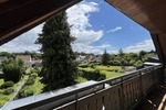 Weitsicht vor der Haustür - Einfamilienhaus Giesen Giesen | Angebot:27091097