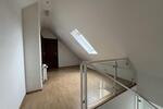 Großzügiges Wohnglück mit Platzgarantie - Etagenwohnung Hildesheim Itzum | Angebot:26998574