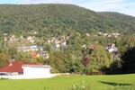 4 Zimmerwohnung - 4- Amorbach | Angebot:26201403