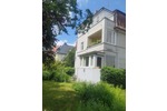 Kapitalanlage oder Selbstnutzung?! - Mehrfamilienhaus, Wohnhaus Hildesheim Moritzberg | Angebot:26883092
