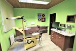albero:) Arzt, Rechtsanwalt, Notar, Praxis etc. - Gewerbeobjekt Seligenstadt | Angebot:6783089