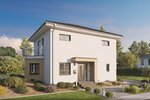 Individuell geplantes Einfamilienhaus in Duisburg - Ihr Traumhaus mit flexiblen Ausbauoptionen und allkauf Service - Einfamilienhaus Duisburg Essenberg | Angebot:27369312