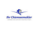 Ihr Chiemseemakler