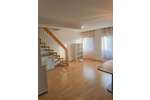 Helle Maisonette mit Dachspitze und Stellplätzen - Maisonettenwohnung Rastatt | Angebot:26302142