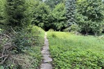 Ein Haus mit Gestaltungsmöglichkeiten - Einfamilienhaus Diekholzen | Angebot:24714422