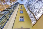 Provisionsfrei* Von Privat - Traumhafte Altbauwohnung 4-Zi auf 116m2 Lift im Herzen v. Berlin-Mitte - Etagenwohnung Berlin Mitte | Angebot:27112088