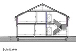 Investoren aufgepasst: 4 ETW möglich - Grundstück Eime Eime | Angebot:26560663