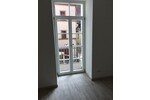 neu renovierte 5-Zi Wohnung in Amberg-Altstadt, hell und ruhig gelegen - 5- Amberg | Angebot:27142338
