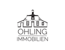 Ohling Immobilien