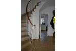 Provisionsfrei* Idyllisch an der Grenze zu Kessenich gelegenes Einfamilienhaus in Bonn Dottendorf - Reihenmittelhaus Bonn Dottendorf | Angebot:27079550