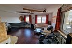 Provisionsfrei* 1-2-Familienhaus in Bestlage - 1.404 m² Grundstück mit weiterem Baurecht - Einfamilienhaus Rödental | Angebot:27005881