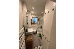 Provisionsfrei* Hochwertig sanierte 3-Zimmer-Wohnung mit XXL-Balkon in Ludwigshafen - 3- Ludwigshafen Nord-Hemshof | Angebot:26676614