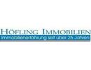 Höfling Immobilien