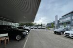 KFZ-Werkstatt (Gewerbehalle Fahrzeugaufbereitung Produktion) in TOP Lage - Gewerbeobjekt Dieburg | Angebot:23607977