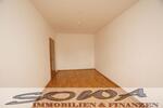 Mehrfamilienhaus mit 5 Wohneinheiten, zwei Garagen und Garten in zentraler Lage in Neuburg - Ein Objekt von Ihrem Immobilienpartner SOWA Immobilien und Finanzen - Mehrfamilienhaus, Wohnhaus Neuburg an der Donau | Angebot:26299735