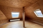 Großzügiges Wohnglück mit Platzgarantie - Etagenwohnung Hildesheim Itzum | Angebot:26998574