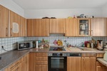 3-Zimmer-Wohnung mit zwei Balkonen & Tiefgarage - Etagenwohnung Limburg Linter | Angebot:21140808
