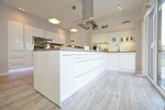 Attraktiver Bungalow nach Ihren Wünschen - modernes Wohnen auf einer Ebene in Blankenheim - Bungalow Blankenheim | Angebot:27393124