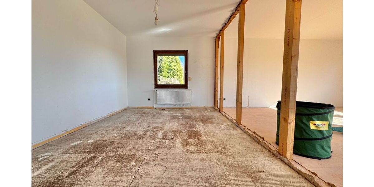 Zimmer 2 (EG)