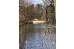 Provisionsfrei* Wir haben mehrere Reihenhäuser in der Waldsiedlung Hakenfelde, modernisiert, einziehen und sich wohl fühlen - Reihenmittelhaus Berlin Spandau | Angebot:24936071
