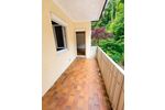 Provisionsfrei* Zentrale 3-Zimmerwohnung in solider Wohnanlage mit Balkon und Garage - Etagenwohnung Landshut Auloh | Angebot:26988349