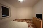 4 Zimmerwohnung - 4- Amorbach | Angebot:26201403