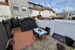 Ihr neues Zuhause wartet auf Sie! - Reihenmittelhaus Sarstedt | Angebot:26904868