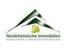 N. I. Nordrheinische Immobilien UG