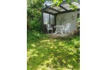 Kapitalanlage oder Selbstnutzung?! - Mehrfamilienhaus, Wohnhaus Hildesheim Moritzberg | Angebot:26883092