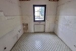 *Rohdiamant mit Potenzial! Großzügiges Reihenhaus in begehrter Wohnlage von Hanau-Steinheim* - Reihenmittelhaus Hanau Groß-Steinheim | Angebot:24804165