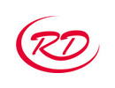 Robert Decker Immobilien GmbH
