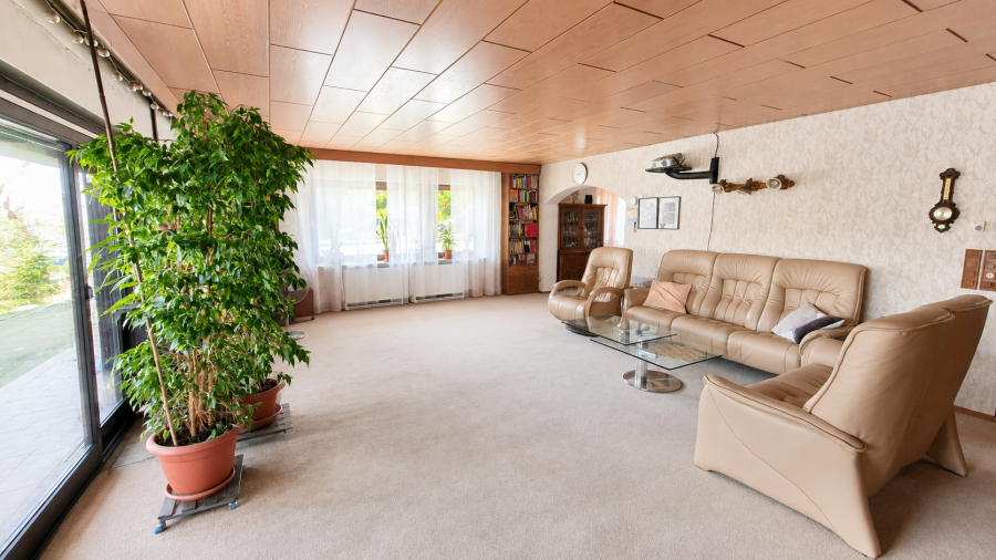 14_eg-wohnzimmer-1