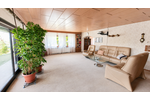 Provisionsfrei* Zweifamilienhaus mit 231 m², Ausbaupotenzial & Doppelgarage — provisionsfrei in Keltern-Weiler - Mehrfamilienhaus, Wohnhaus Keltern | Angebot:27113628